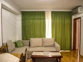 Apartment Iva