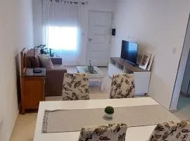 Hermoso departamento a estrenar 2