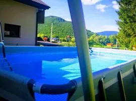 Apartman Enjoy