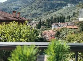 Da Sandro Holidays Apartment