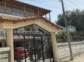 Casa di vacanze