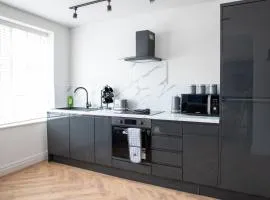 Gynn Stays - Apartment One