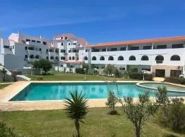Villa Do Calo