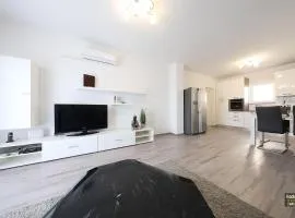 Apartment-Carmen-deluxe