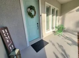 Palm Coast 3br 2ba beach home
