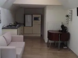 Studio Het Grenspaaltje