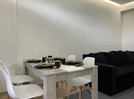 Apartman H13