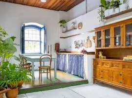 Casa das Artes