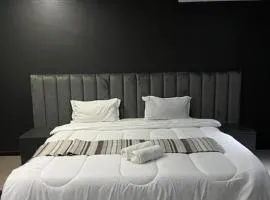 TR GUEST HOUSE