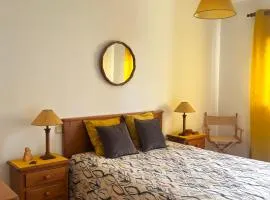 Casinha das Memórias
