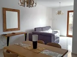 CasaMare Luxury Siderno