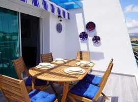 Riviera Beach Cabonegro