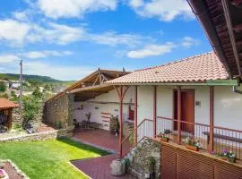 Casa da Edrosa
