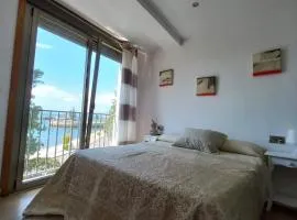 Apartamento II Playa