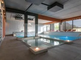 Rentsite Family Apartments Ex Baltin Hotel