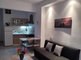 Nikforos Apartments2