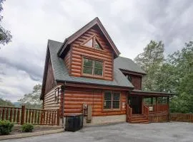 Belvedere by Eden Crest