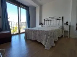 Apartamento I Playa