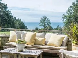 Sea Ranch
