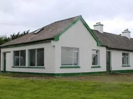 Mountain View at Grange Beg # 2
