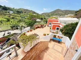 Casa Angelina