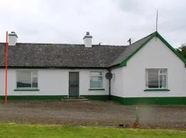 Mountain View at Grange Beg # 1