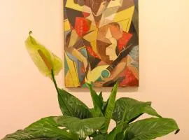 Lo Studio Guest House
