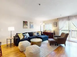 River's Edge Vista Retreat