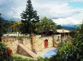 Finca El Paraíso