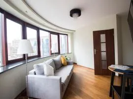 HAPPYESTATE - Just In Center ul Krawiecka 3