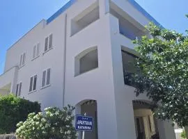 Apartments Katarina