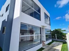 Apartamento Vale da Lua, Bezerros