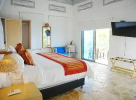 Hotel Isla Real