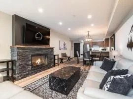 Powderhorn 205 by Outpost Whistler