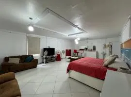 Departamento parque las palapas