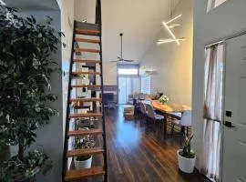 Peaceful Living in Every Room