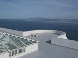 White House Tarifa