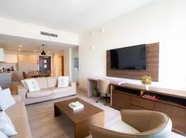 Global Rent Apart - Costa Hollywood