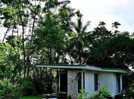 Villa Buenaventura Loft