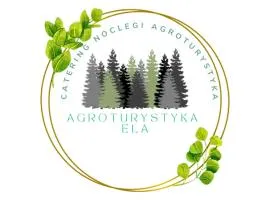 Agroturystyka,Noclegi,Pokoje Gościnne,Usługi Agroturystyczne,Wyżywienie