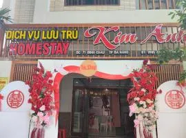 Kim Anh Hotel DN - by BAY LUXURY