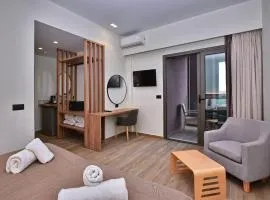 Dionisos Hotel