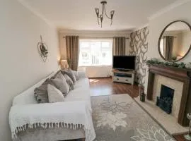 Lilly May Cottage