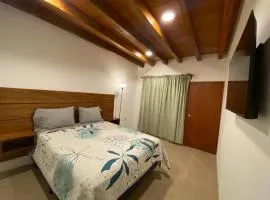 Casa de la Abuelita
