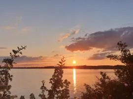 SeenSucht & Urlaubsträume, Ferienwohnung "Strand-Romantik"
