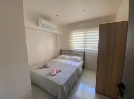 Villa Cemil