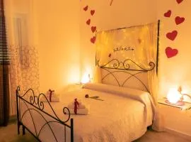 Arome B&B