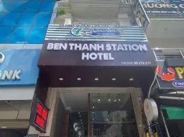 The One Hotel SG by BAY LUXURY