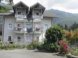 Appartment Isabelle Home
