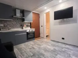 Casa Dar - appartamento in centro